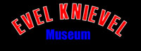 EvelKnievelLogoSmall
